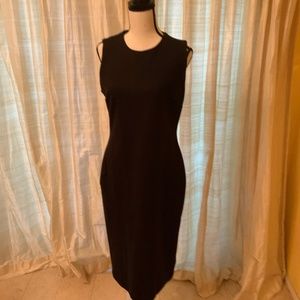 Lauren Ralph Lauren dress